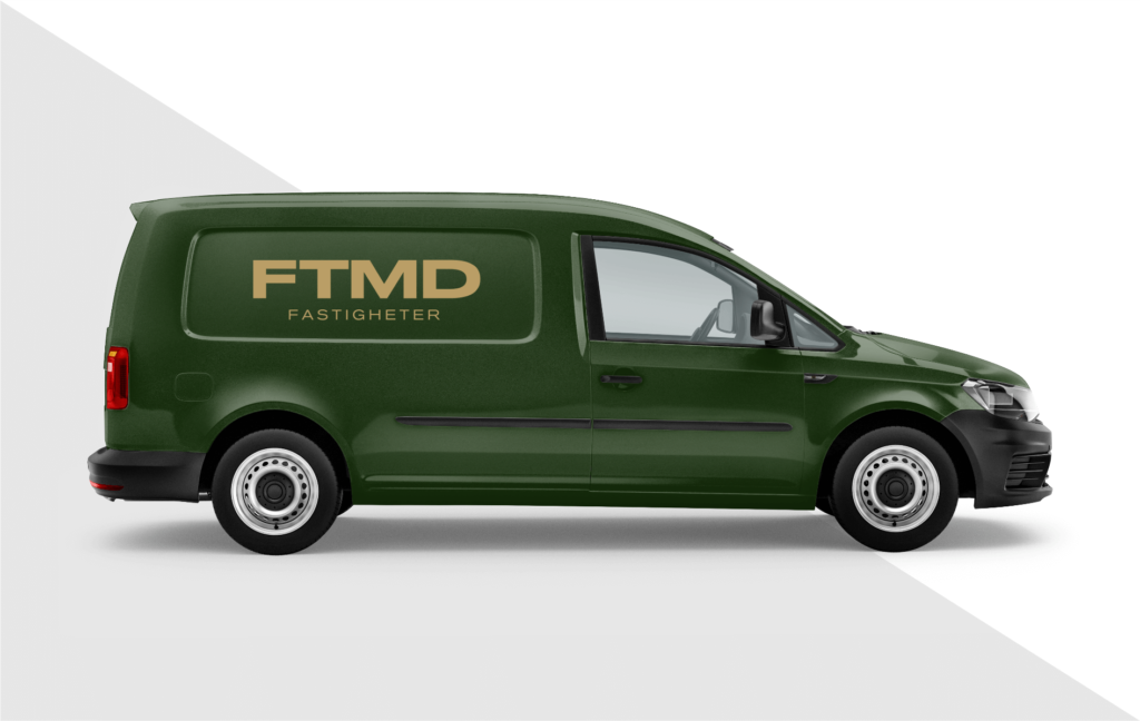 FTMD_car (1)